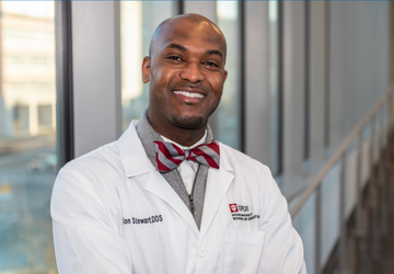 UtterWhite Teeth Whitening Products - Before and After Results